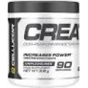 Cellucor Cor performance creatine 306g